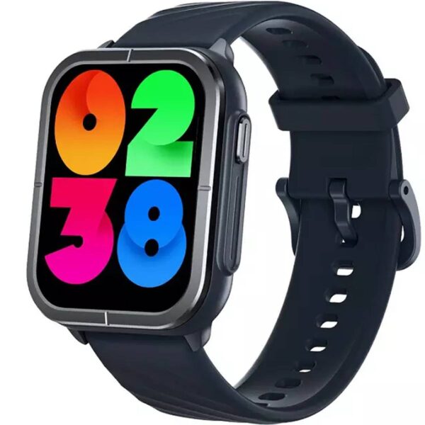 Mibro C3 Bluetooth  Smart Watch