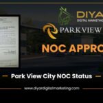 Park View City NOC