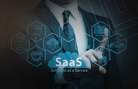 SaaS Development